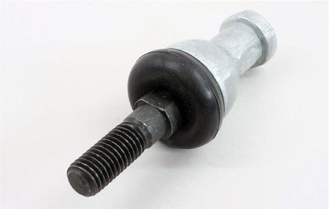 SQZ12-1 Straight Shape Ball Joint Rod End Bearing