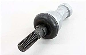 SQZ16 Straight Shape Ball Joint Rod End Bearing