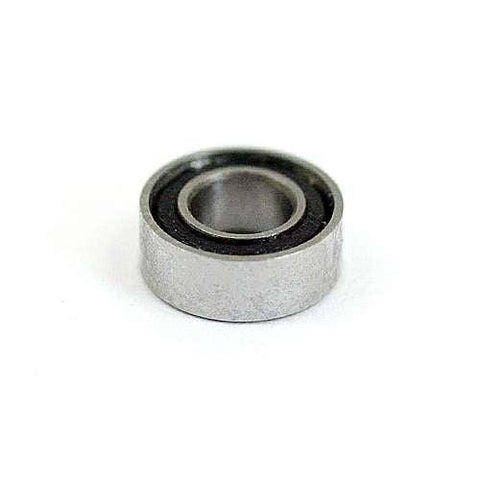 SR144K1W Dental Handpiece Ceramic ABEC-7 Bearing 1/8" x 1/4" x 7/64"