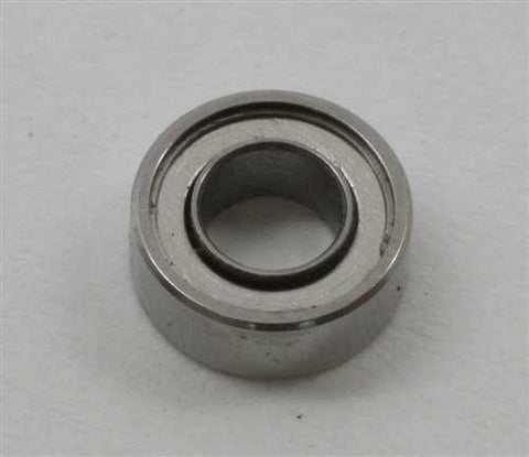 SR144Z Dental Handpiece Ceramic ABEC-7 Bearing 1/8" x 1/4" x 7/64"