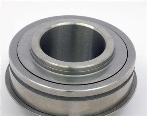 SUC202-10 Stainless Steel Insert 5/8 Bore Bearing