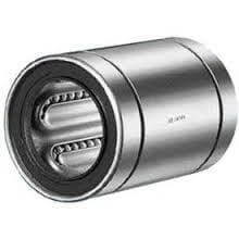 SW8GUU NB 1/2" sealed on both sides Linear Motion