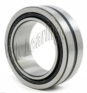 TAF121916 Needle Roller Bearing 12x19x16mm
