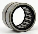 TAF475730 Needle Roller Bearing 47x57x30mm