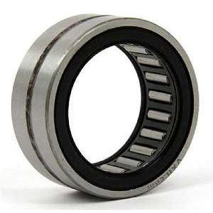 TAF9511526 Needle Roller Bearing 95x115x26mm