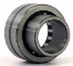 TAFI152720 Needle Roller Bearing 15x27x20mm - Machined Type