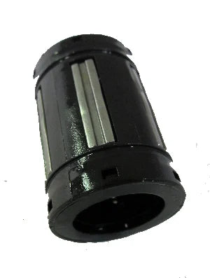 TK12 Self Aligning Ball Bushings 12mm Linear Motion