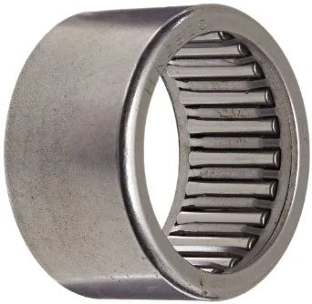 TLA2229UU Needle Bearing 22x28x29mm