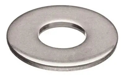TRA4052 Thrust Needle Roller Washer 2 1/2" x 3 1/4" x 1/32"