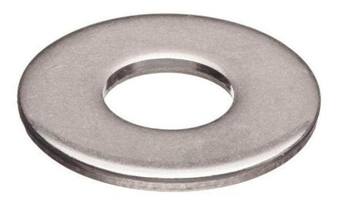 TRA4860 Thrust Needle Roller Washer 3" x 3.74" x 1/32"