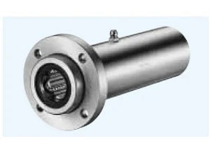 TRF16GUUE NB 16mm Slide Bush Bushings Miniature Motion Linear Bearing