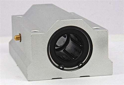 TWJ12WUU NB 3/4 inch Ball Bushing Adjustable Block Linear Motion