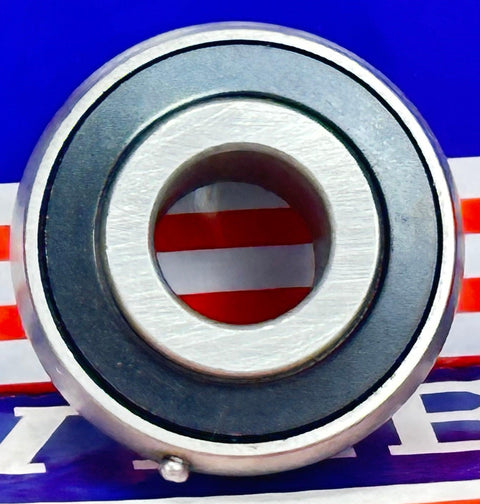 UC202 15mm Axle Bearing Insert Mounted Bearing