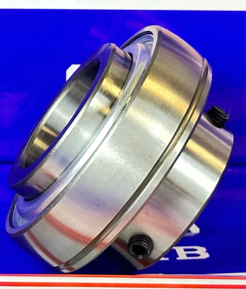 UC209-26 1 5/8 Axle Bearing Insert Mounted Bearing