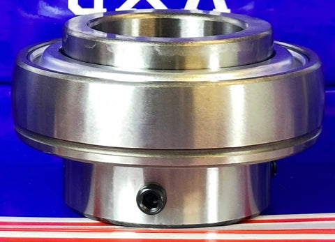 UC209-26 1 5/8 Axle Bearing Insert Mounted Bearing