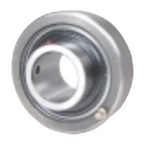 UCC202-9 Bearing Cylindrical Carttridge 9/16 Inch
