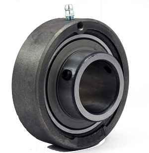 UCC205-13 Bearing Cylindrical Carttridge 13/16 Inch