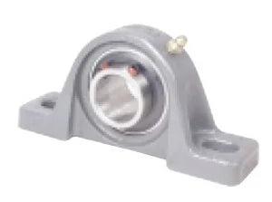 UCLP205-16 Bearing Pillow Block 1