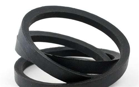 V Belt A39.5 (4L415) Top Width 1/2" Thickness 5/16" Length 41.5" inch industrial applications - VXB Ball Bearings