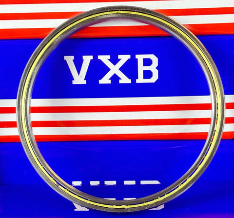 VA035CP0 Thin Bearing 3-1/2" x 4" x 1/4"