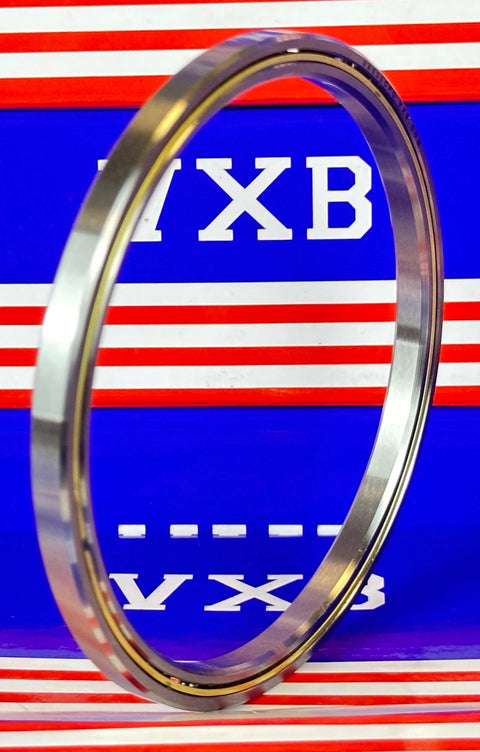 VA035CP0 Thin Bearing 3-1/2" x 4" x 1/4"
