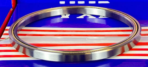 VA035CP0 Thin Bearing 3-1/2" x 4" x 1/4"