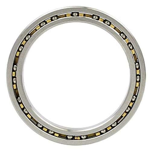 VB030XP0 3x3 5/8x5/16 inch 4 Point Contact Thin Bearing