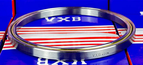 VC050CP0 Thin Section Bearing 5" x 5-3/4" x 3/8" Open