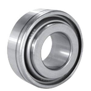 W209PPB11 Agricultural Heavy Duty Bearing, Round Bore 1.78" Bore Bearing