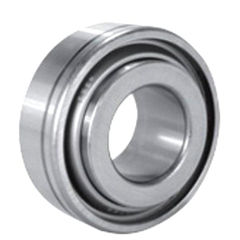 W210PPB2 Agricultural Heavy Duty Bearing, Round Bore 1.9380" Bore Bearing W210PPB2