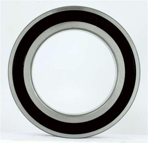 wholesale Lot of 100 pcs. 6022-2RS Ball Bearing - VXB Ball Bearings