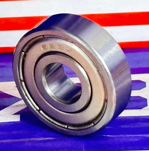 wholesale Lot of 1000 pcs. 629ZZ Ball Bearing - VXB Ball Bearings