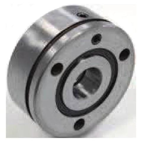 ZKLF80165 Axial Angular Contact High Quality Ballscrew Ball Bearing 80x165x45mm