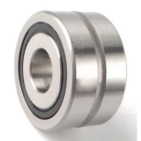 ZKLN2557 Axial Angular Contact High Quality Ballscrew Ball Bearing 25x57x28mm