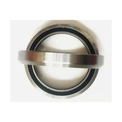 Roulement de viseur double scellé 1-1-8" : 30,5x41,8x8mm, 45/45