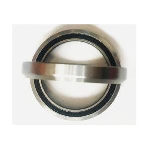 Roulement de viseur double scellé 1-1-8" : 30,5x41,8x8mm, 45/45