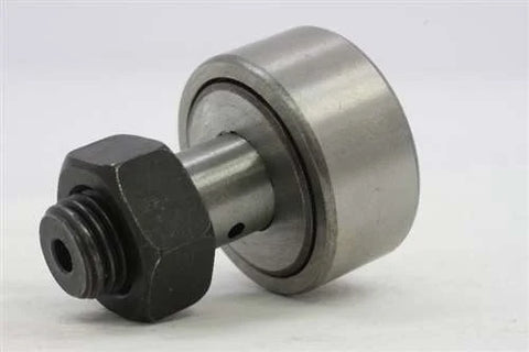 10-Pack Cam Followers Needle Bearing KR19 19mm