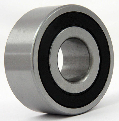Roulement à billes non standard 12x32x15,5 mm 12 mm x 32 mm x 15,5 mm