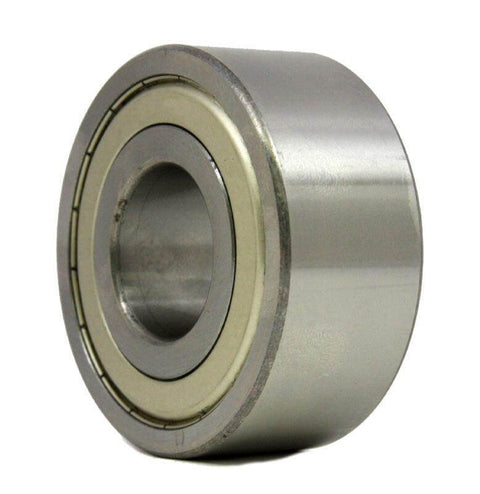 Roulement à billes non standard 15x52x15ZZ 15 mm x 52 mm x 15 mm
