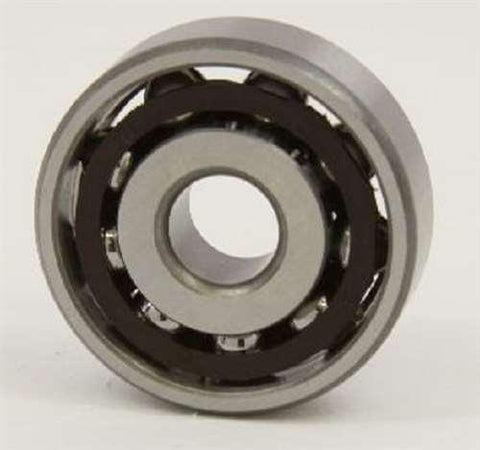 Pack de 16 roulements en ligne/rollerblade S608-2RS - billes céramiques Si3N4