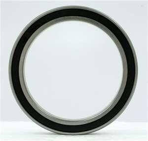 Roulement à billes non standard 19x32x7mm 19 mm x 32 mm x 7 mm