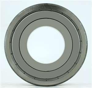 219SS Shielded 95 X 170 X 32 Ball Bearing