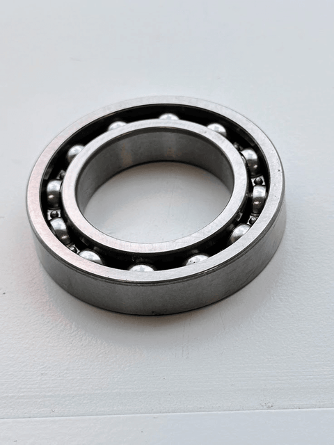 Roulement à billes non standard 24x40x8 mm 24 mm x 40 mm x 8 mm