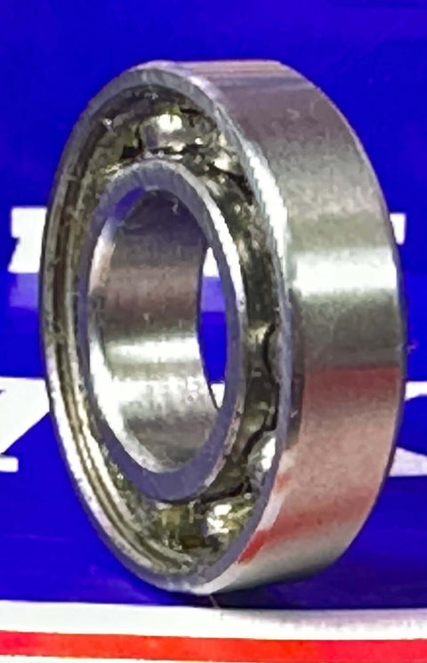Relèvement MR6901 12x24x6mm ouvert