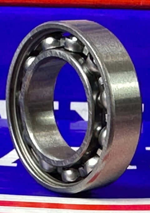 Relèvement MR6903 17x30x7mm ouvert