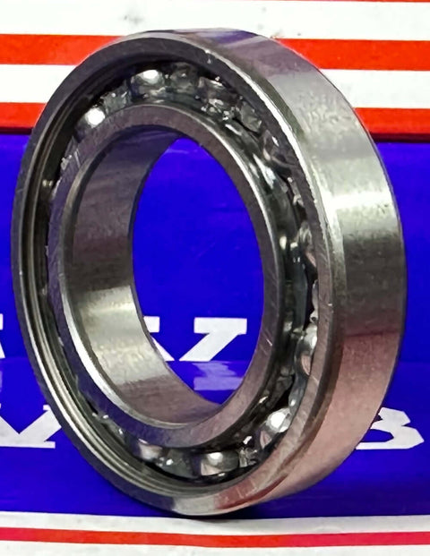 MR6905 Bearing 25x42x9mm - Open Ball Bearing