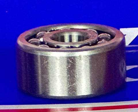 2200 roulement à billes auto-alignants 10x30x14mm