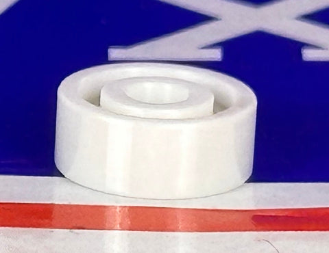 623 roulement céramique complet 3x10x4mm