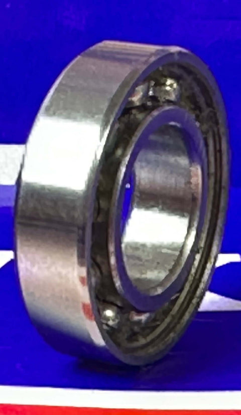 Relèvement MR6901 12x24x6mm ouvert