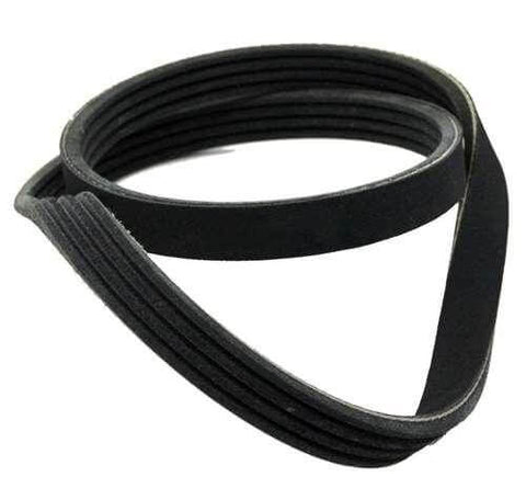 4PK960 (4PVK 960) Automotive Serpentine Belt Top Width 14mm x 4 ribs Length 960mm Matric Micro-V